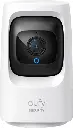 Eufy Indoor Security Camera 2K Resolution Indoor Cam Mini