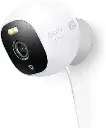 Eufy Security Outdoor Cam Pro Solo Cam C24 2K