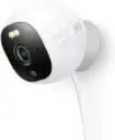 Eufy Security Outdoor Cam Pro Solo Cam C24 2K