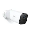 eufyCam S221 (eufyCam 2 Pro) Add-on Camera 2K-365 Days