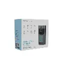 Powerology Smart Video Doorbell