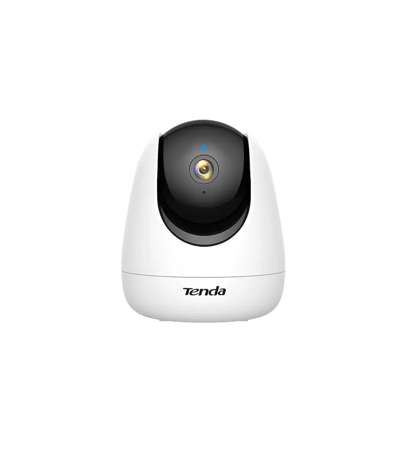TENDA CAMERA CP3 1080P HD