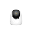 TENDA CAMERA CP3 1080P HD