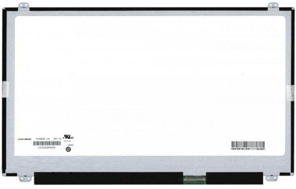 slim 30 pin fhd