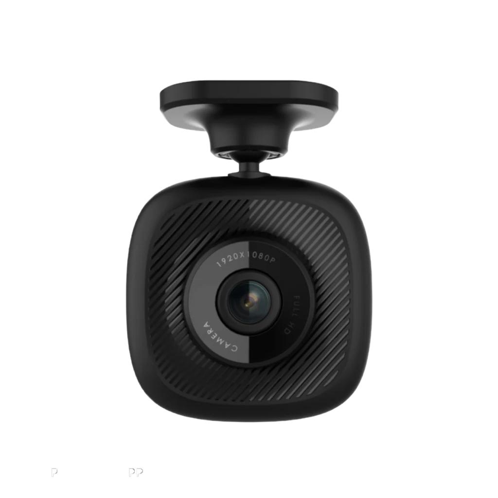 DASH CAMERA HIKVISION DC 2015-B1