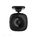 DASH CAMERA HIKVISION DC 2015-B1