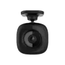 Hikvision Dashcam 1080P  AE-DC2015-B1 (داش كام )
