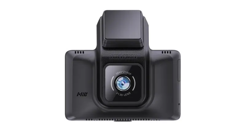 DASH CAMERA HIKVISION DC 4328 K5