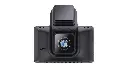DASH CAMERA HIKVISION DC 4328 K5