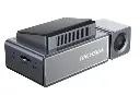 DASH CAMERA HIKVISION DC 8012-C8