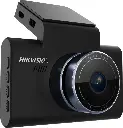 DASH CAMERA HIKVISION DC 5313 C6