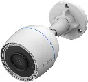 EZVIZ SMART HOME CAMERA H3C 1080 FHD 2.8MM