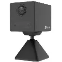 EZVIZ SMART HOME BATTERY CAMERA CB2 1080B