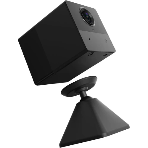 EZVIZ SMART HOME BATTREY CAMERA BC2 2MP