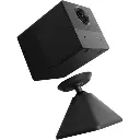 EZVIZ SMART HOME BATTREY CAMERA BC2 2MP