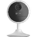 EZVIZ SMART HOME BATTERY CAMERA CB1 1080P