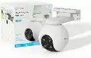 EZVIZ SMART HOME CAMERA H8 PRO 3K 5MP