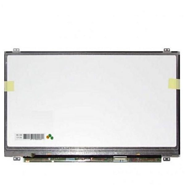 slim 40pin