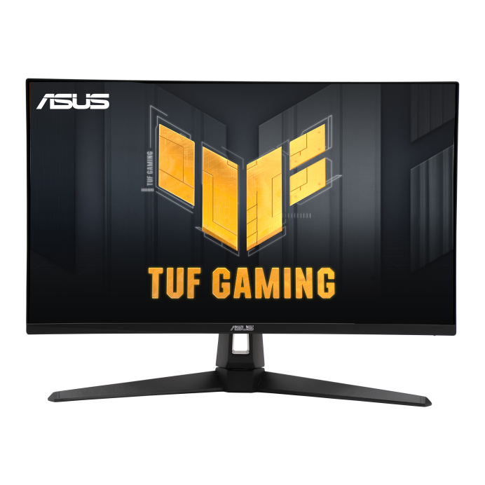 ASUS TUF GAMING VG27AQ1A 27 1Ms IPS