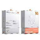  MCDODO CH-2340