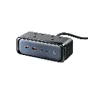 GaN McDodo CH-4620 EU 70W power strip