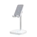 MCDODO 2 IN 1 DESKTOP WIRELESS CHARGER 20 W