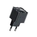 Mcdodo 33w Charger Speed USB-C Gan PD ch-0580