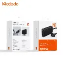 Mcdodo 466 Four-in-One 70W GaN Charger 70W