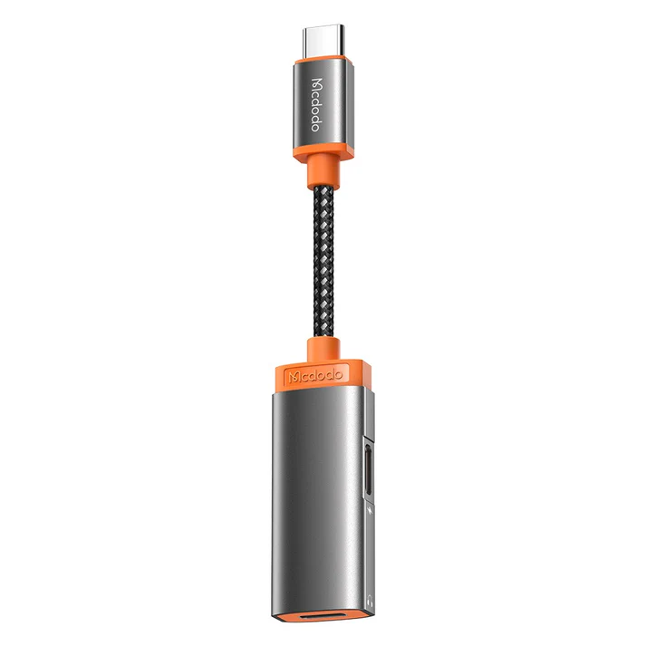 MCDODO 60 W AUDIO ORYX