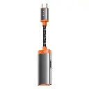 MCDODO 60 W AUDIO ORYX