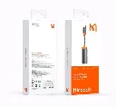 MCDODO 60W TYPE C AUDIO
