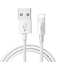 MCDODO CA-6020 LIGHTNING DATA CABLE CA6020 6 MONTHS WARRANTY