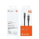Mcdodo CA-9960 20w Type-C to Lightining iPhone PD Data