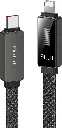Mcdodo Cable Mcdodo CA-4960 USB-C