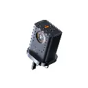 MCDODO CH 3980 30W TRAVEL CHARGER +APPLE WATCH CHARGER