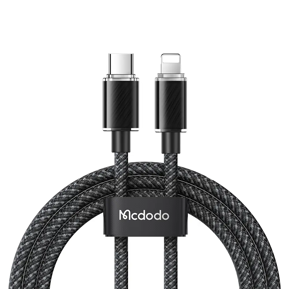 MCDODO CA3660 DICHROMATIC SERIES 36W