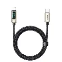 MCDODO DIGITAL PRO 20W CA-8811