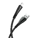 MCDODO MAMBA LIGHTNING CABLE 1.2Metre