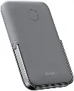MCDODO MC-705 MDD 5000mAh Magnetic Power Bank