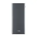 Mcdodo MC-7210 10000mAh Powerbank with Digital Display
