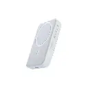 Mcdodo Powerbank 10000mAh PD 20W MagSafe