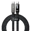 Mcdodo Powerful Superfast Usb-C Pd Cable 100W 1.2M