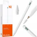 Mcdodo Rysik Pencil Do Apple IPad AIR/PRO Stylus Pen