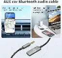 Mcdodo usb Bluetooth اوكس