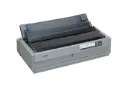 Epson LQ-2190 Printer