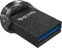 FLASH SANDISK 128GB ULTRA FIT 3.1