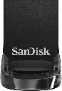 FLASH SANDISK 64GB ULTRA FIT 3.1