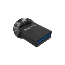 FLASH SANDISK 32GB ULTRA FIT 3.2