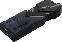 FLASH KINGSTONE 128GB USB 3.0
