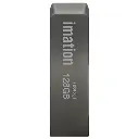 FLASH IMATION 128GB 3.1